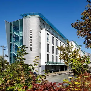 Allegra Appart hôtel
