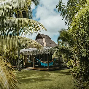 bungalow-bali-hai.frenchpolynesia-hotels.com/